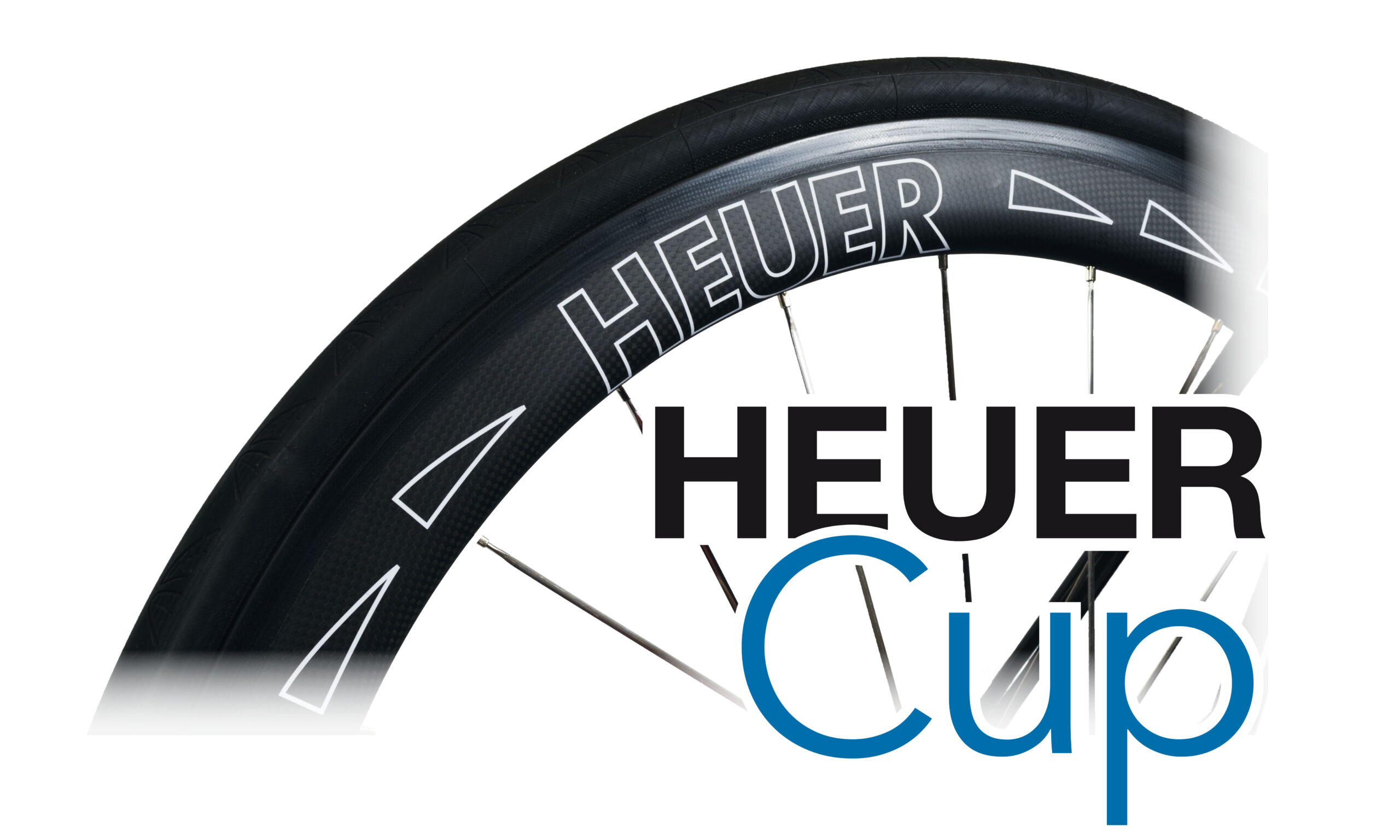 Absage HeuerCup Plattenhardt 2021